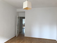 Prodej bytu 3+1 70 m²